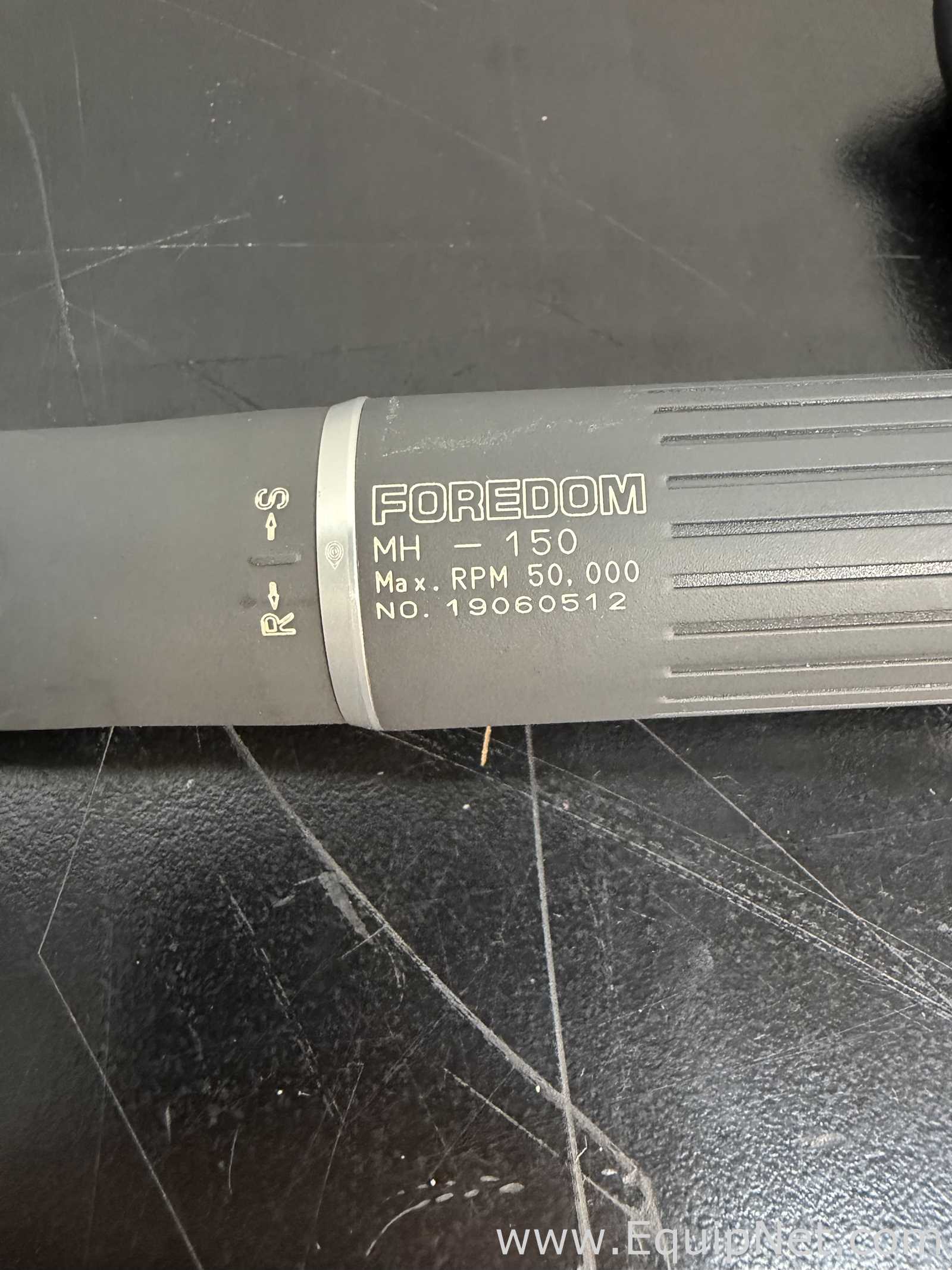 Los aus  Verschiedene Laborgeräte Various 