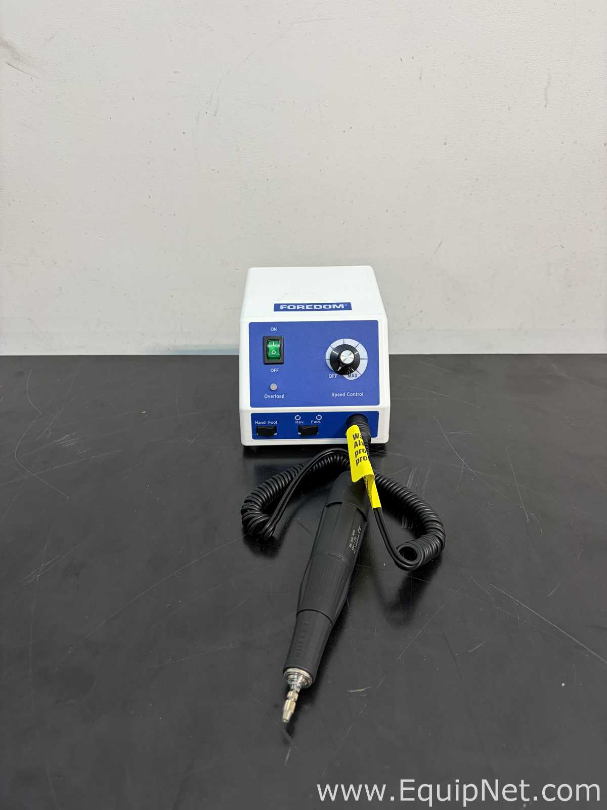 Los aus  Verschiedene Laborgeräte Various 