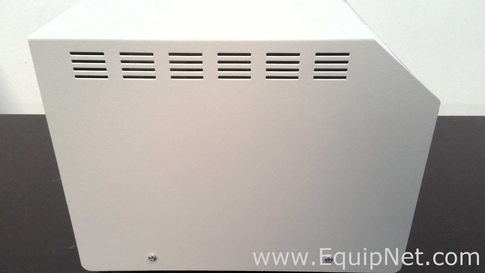Reticulador Ultravioleta Fisher Scientific 13-245-221