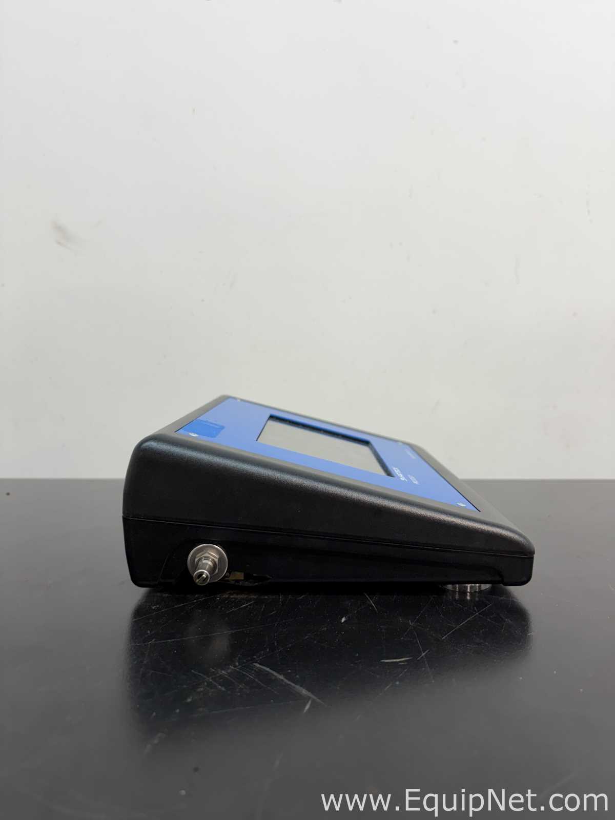Equipo Bioterio Euthanex Corp Smartbox