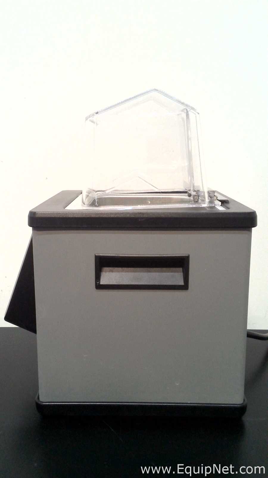 Polyscience WBE02 Waterbath