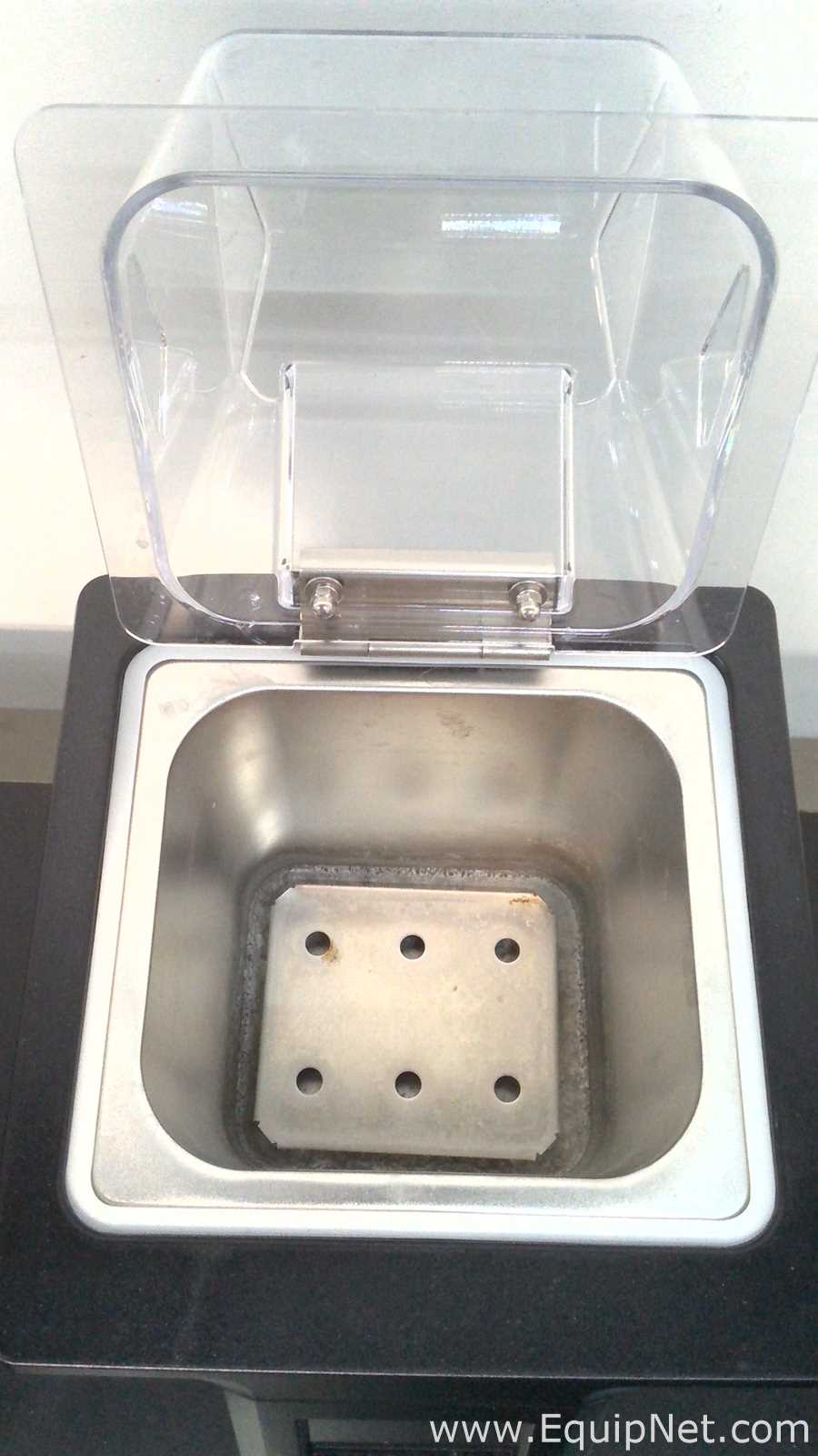 Polyscience WBE02 Waterbath