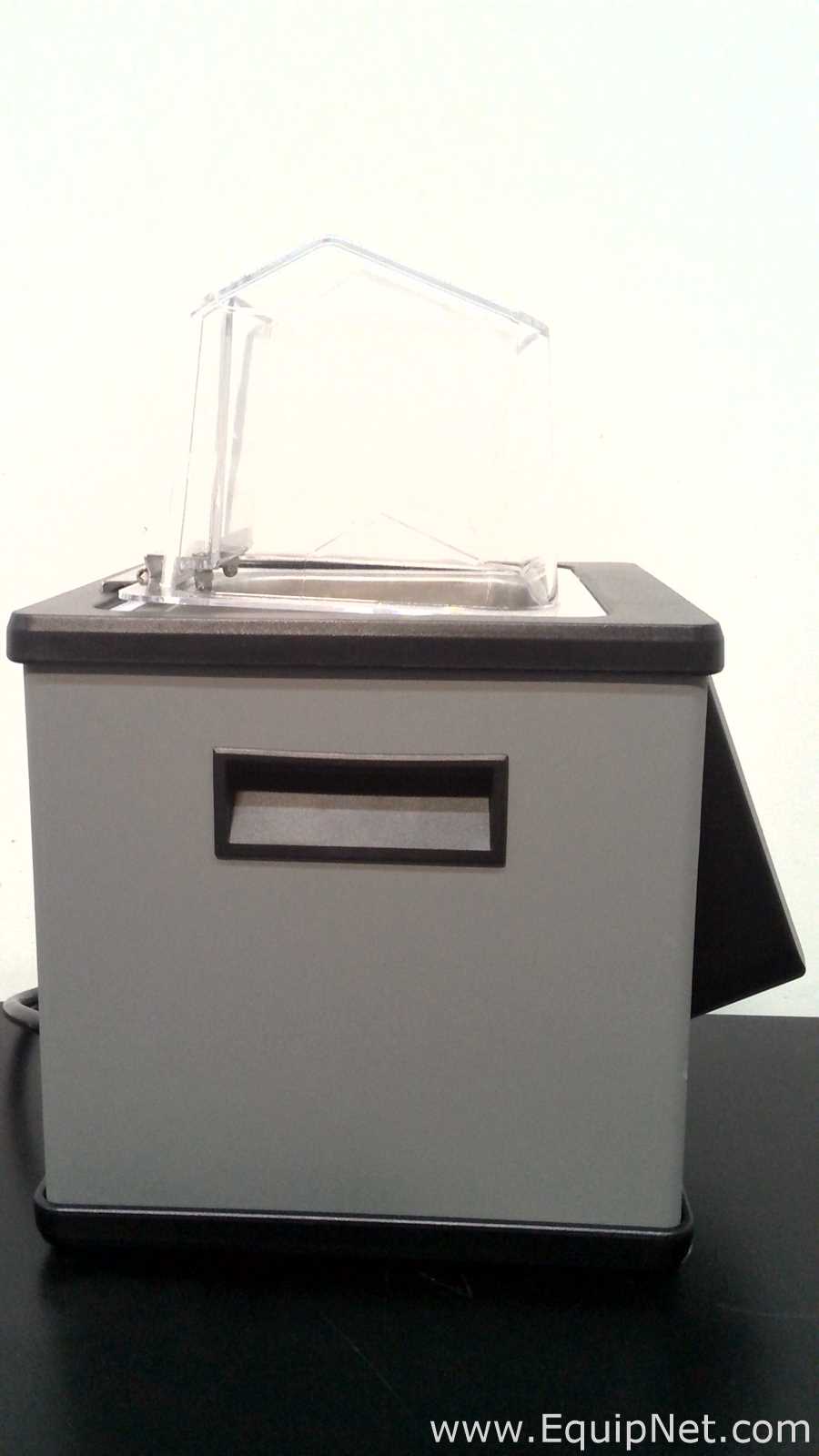 Polyscience WBE02 Waterbath