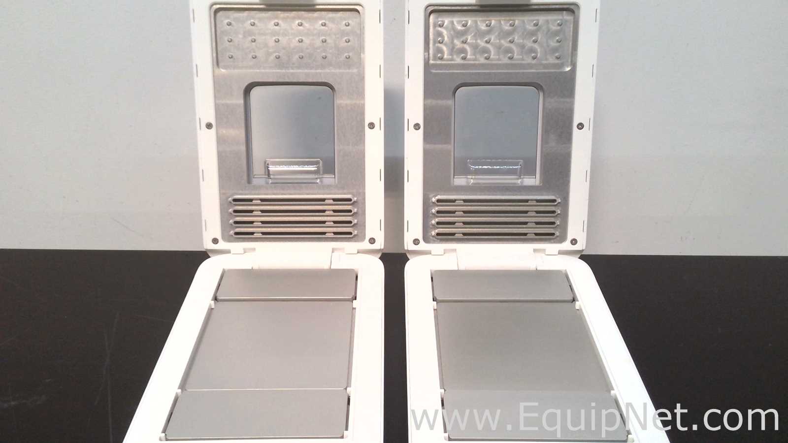 Lot of 2 Invitrogen iBind Western Devices