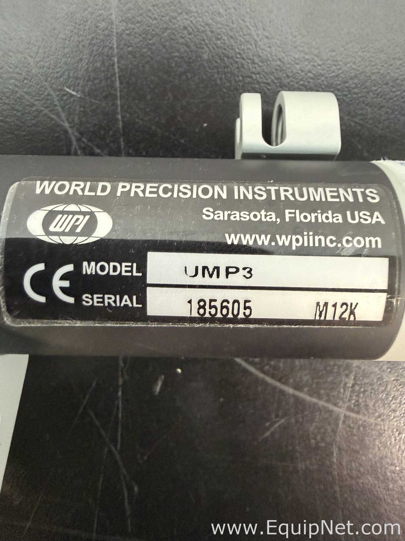 Lot Of stereotaxic Components