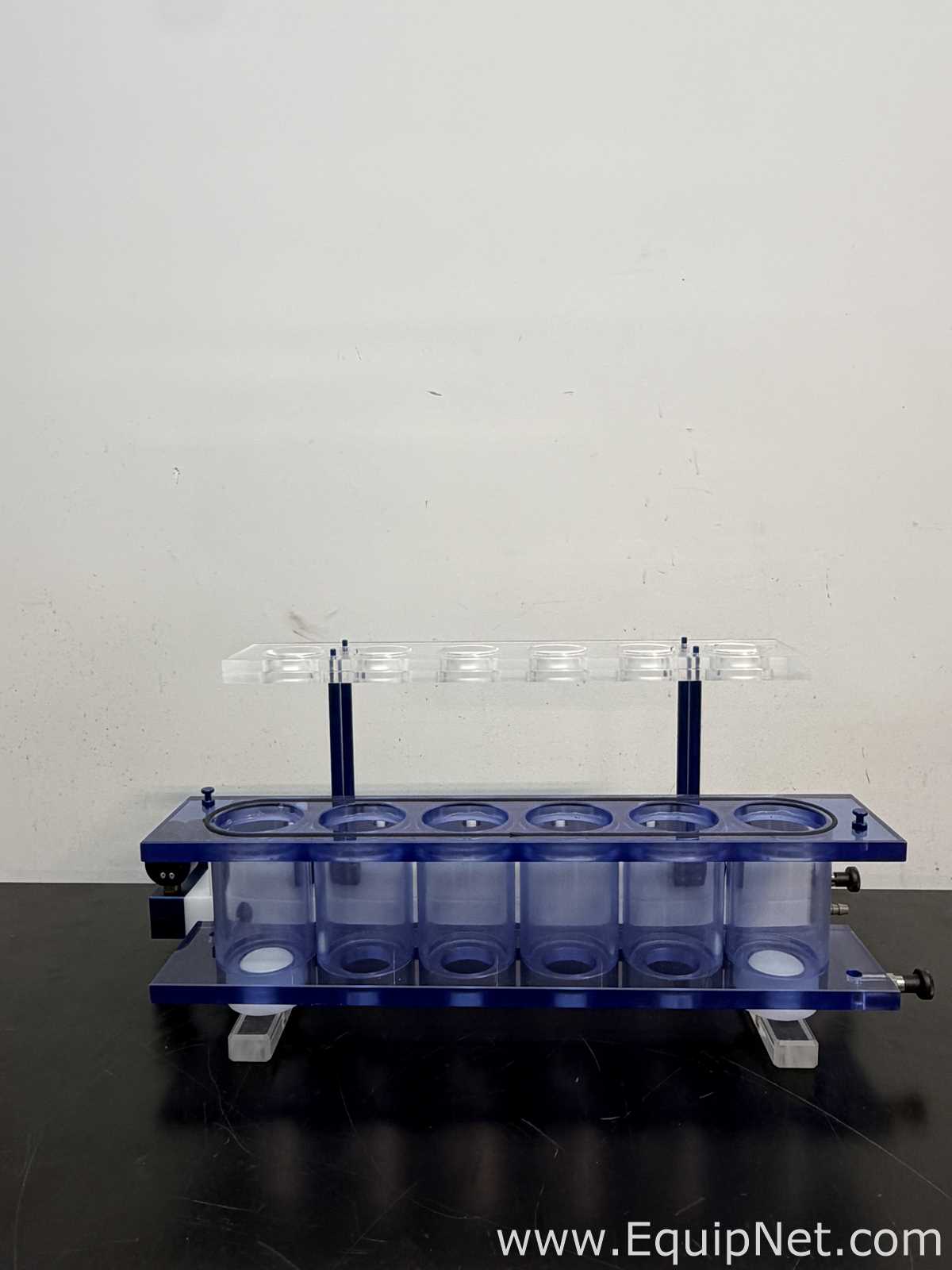 Coletor (Manifold) Qiagen 19505