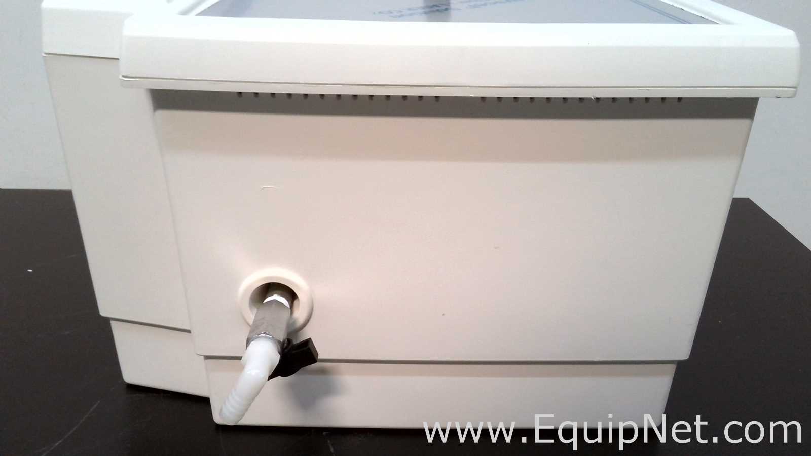 Bransonic CPX 8800 Ultrasonic Cleaner