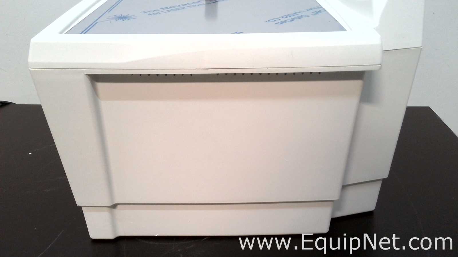 Bransonic CPX 8800 Ultrasonic Cleaner
