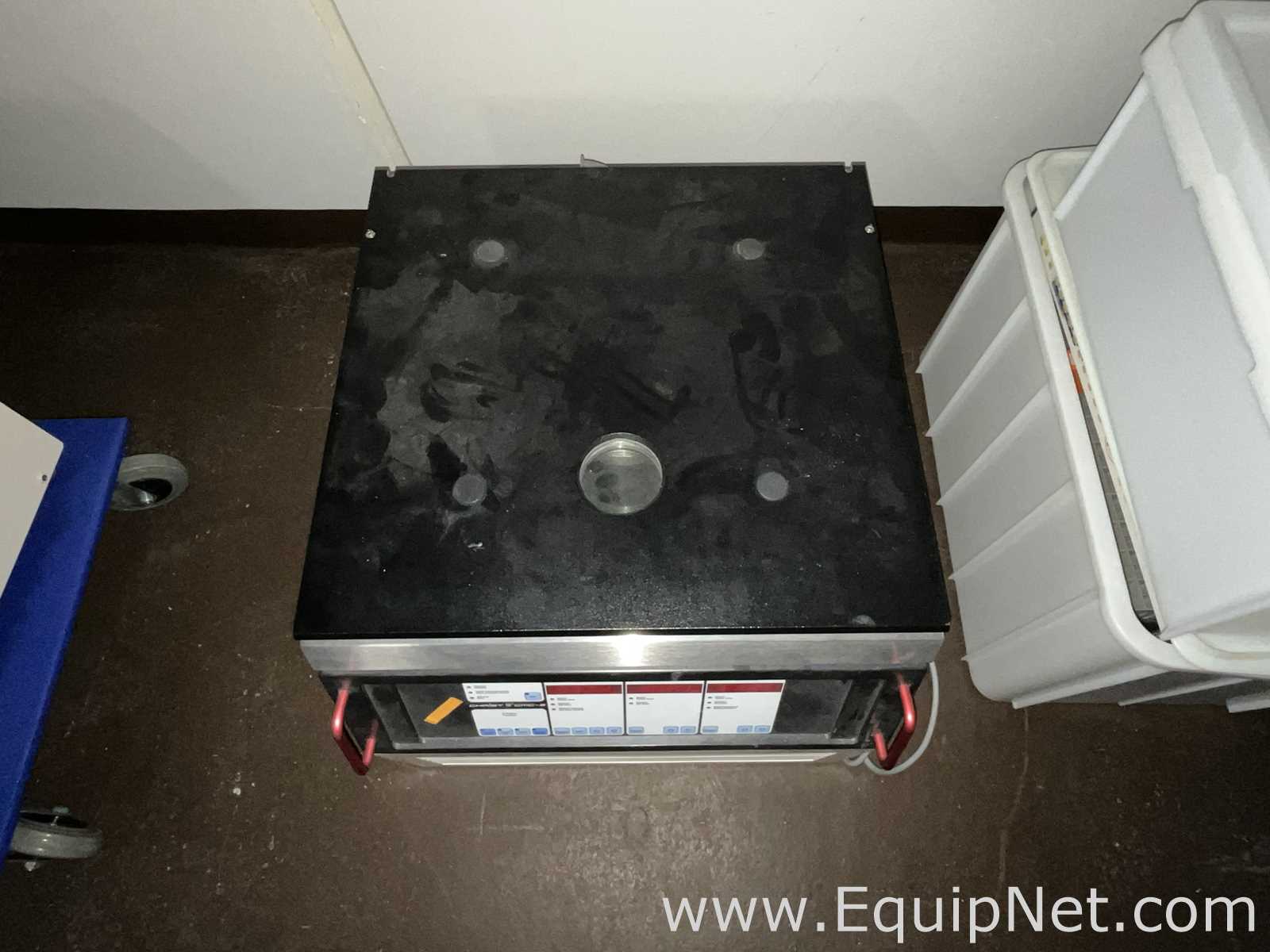 Martin Christ Beta-RVC 100020 Rotational Vacuum Concentrator