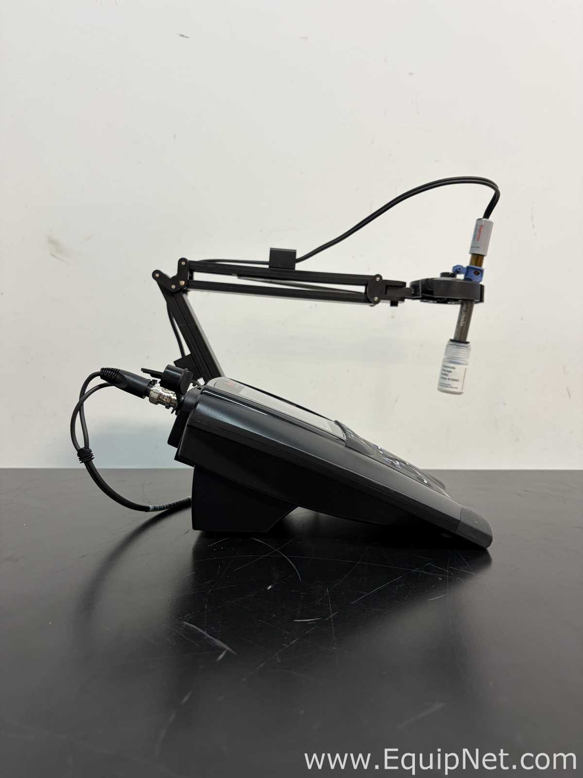 Thermo Scientific Orion Star A211 A Series PH Meter