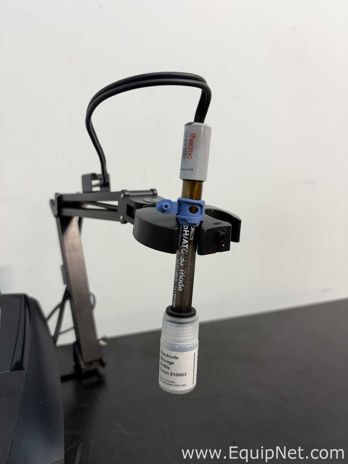 Thermo Scientific Orion Star A211 A Series PH Meter