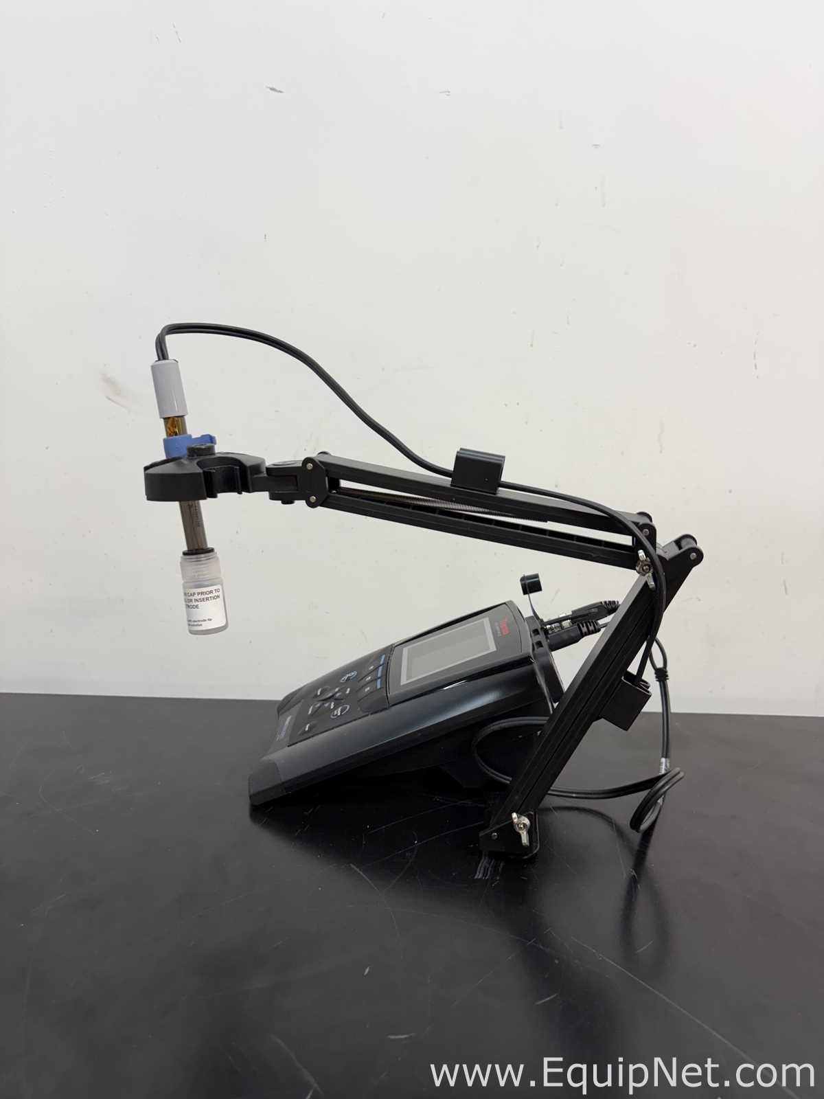 Thermo Scientific Orion Star A211 A Series PH Meter