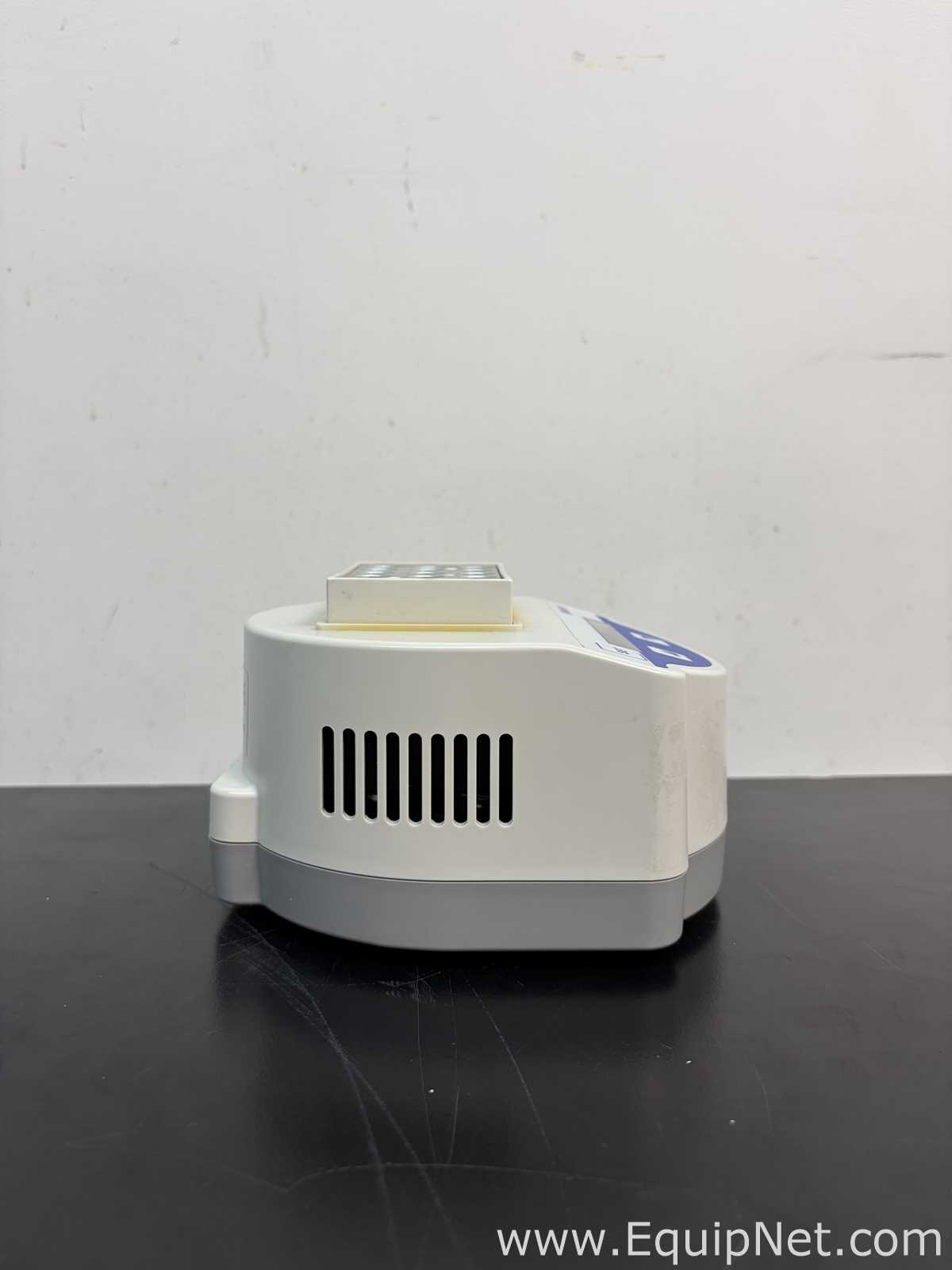 Lot Of Miscellaneous Lab Equipment