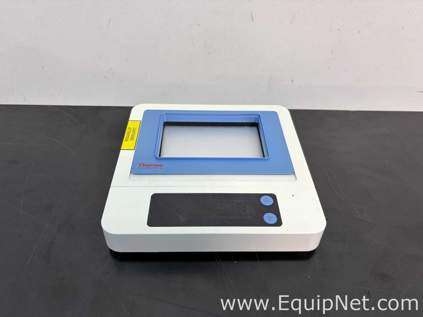 Lot Of Miscellaneous Lab Equipment