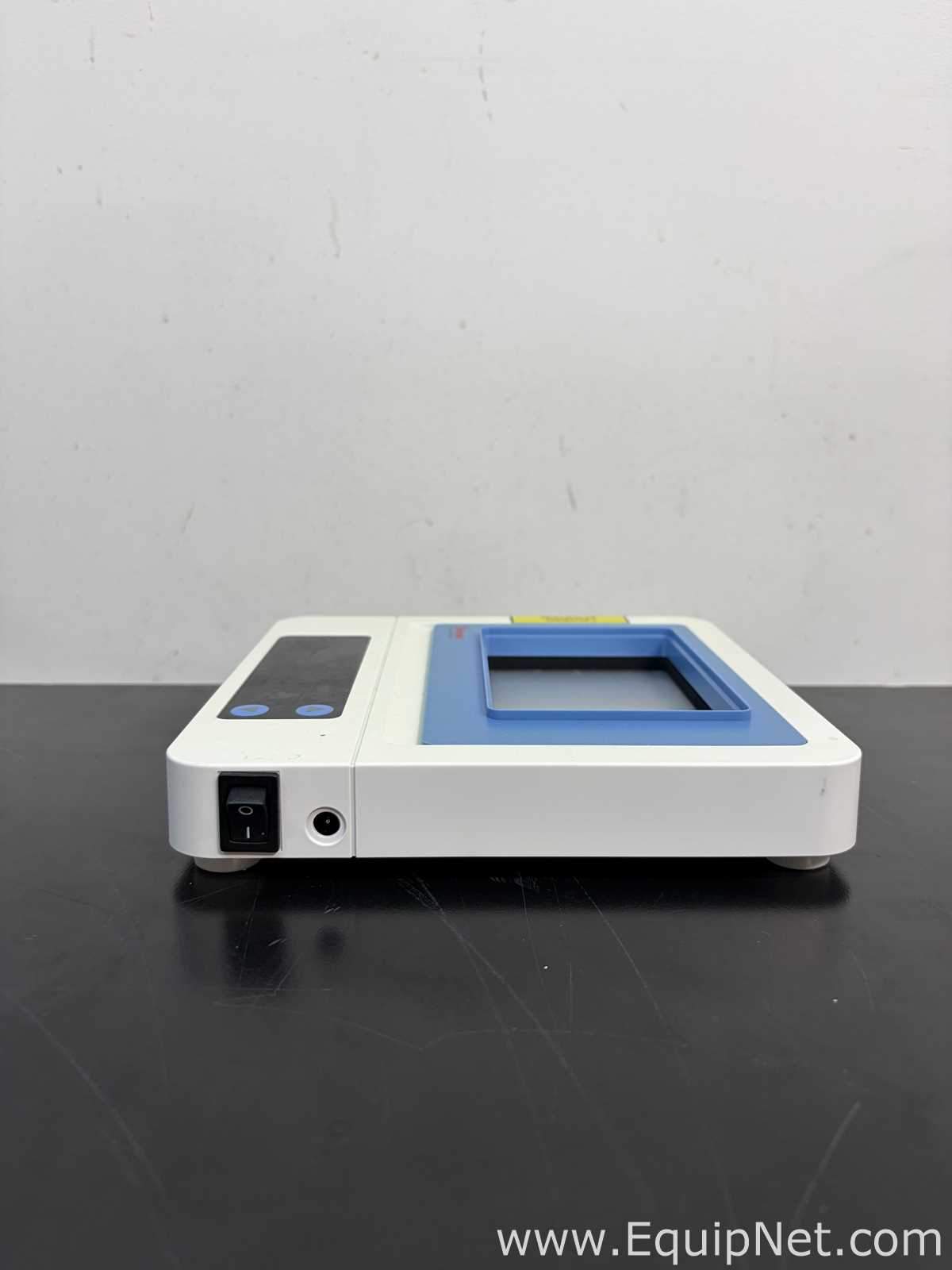 Lot Of Miscellaneous Lab Equipment