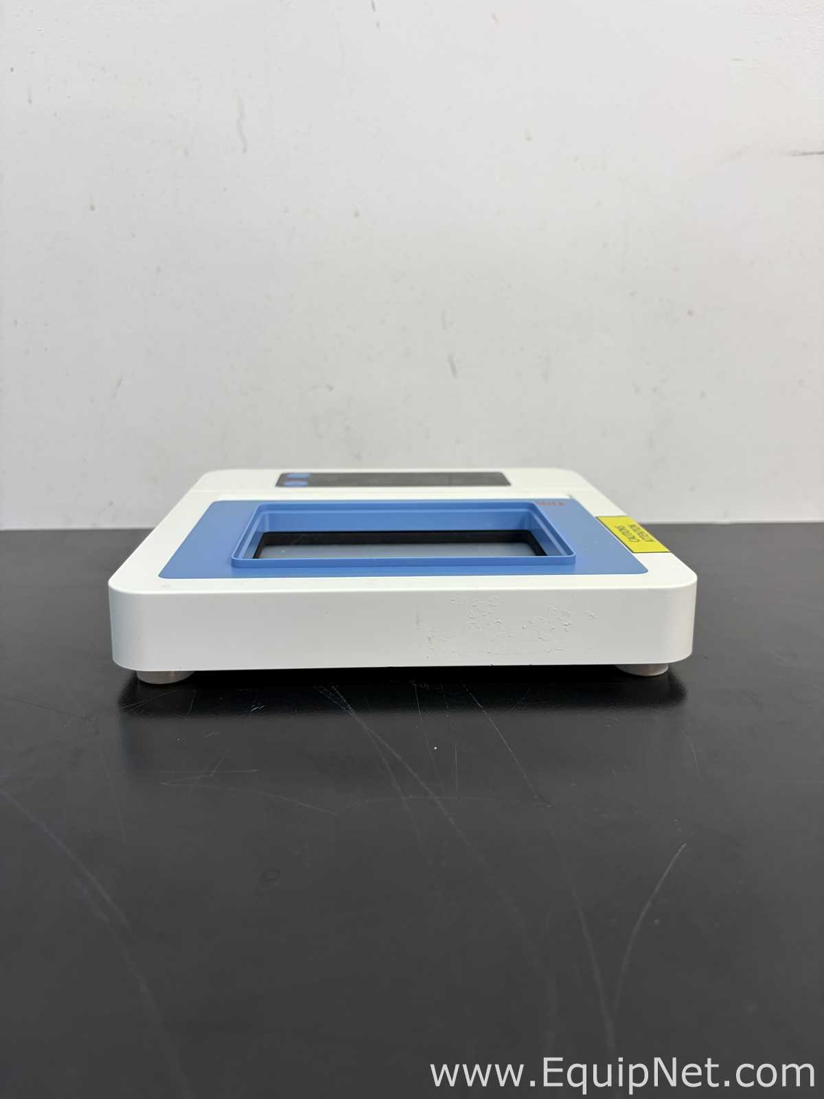 Lot Of Miscellaneous Lab Equipment