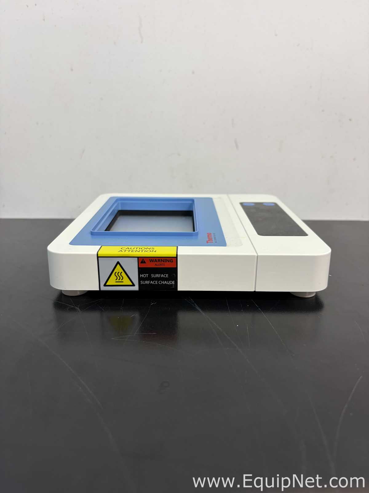 Lot Of Miscellaneous Lab Equipment