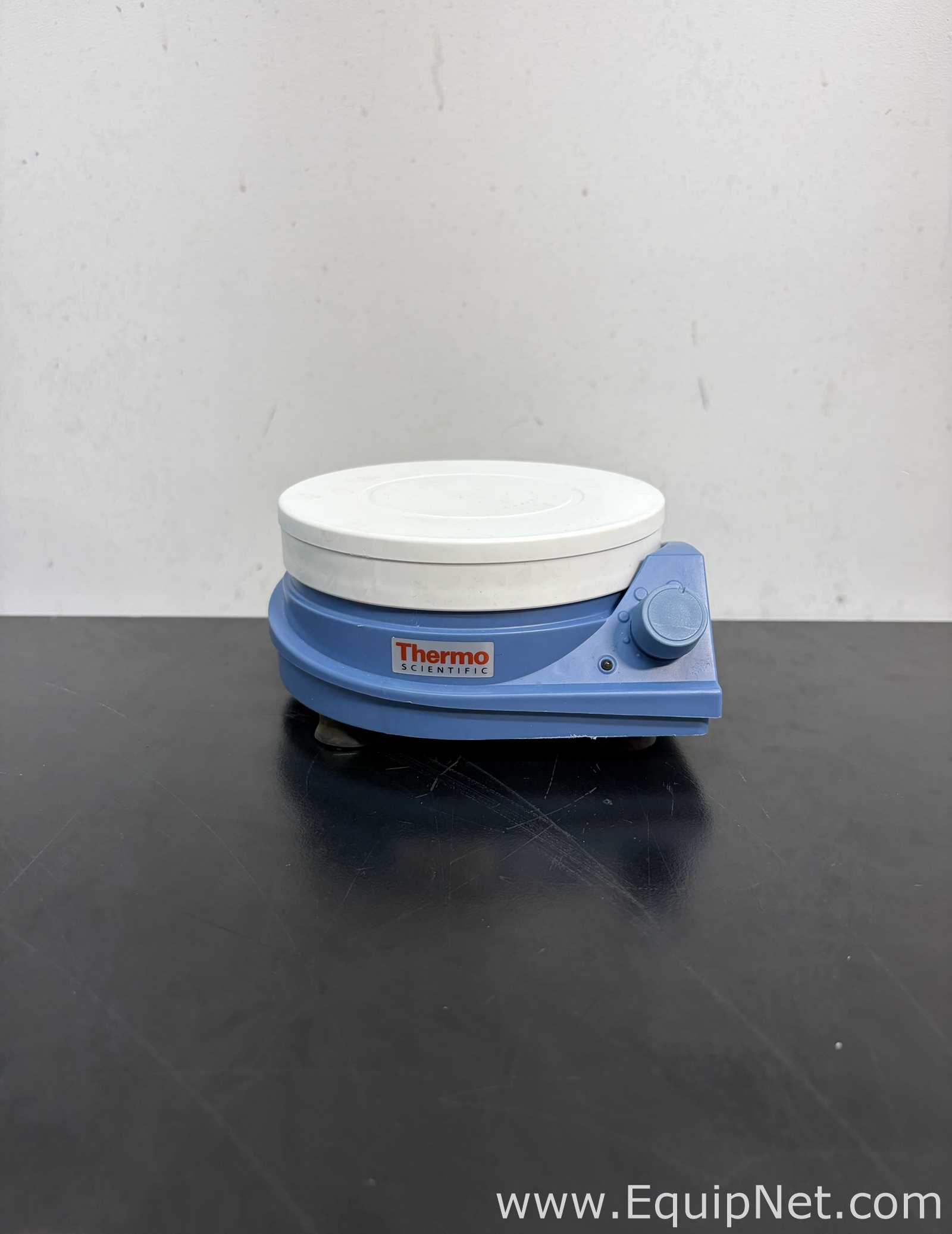 Lot Of Miscellaneous Lab Equipment