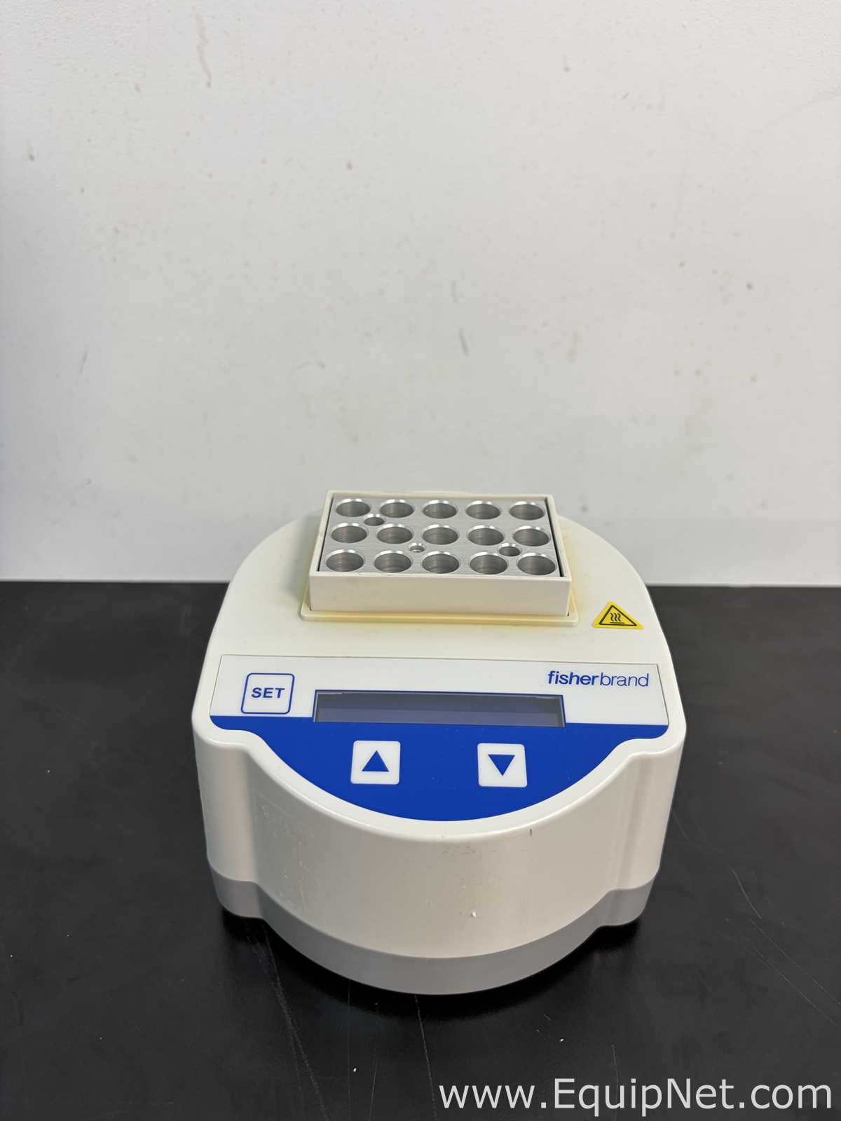 Lot Of Miscellaneous Lab Equipment