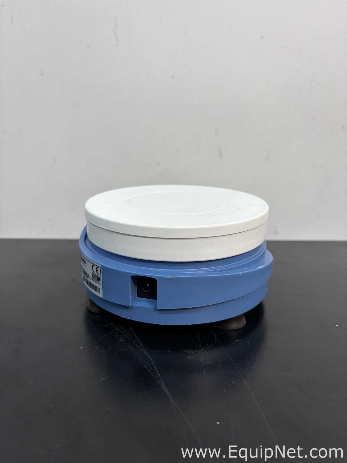 Lot Of Miscellaneous Lab Equipment