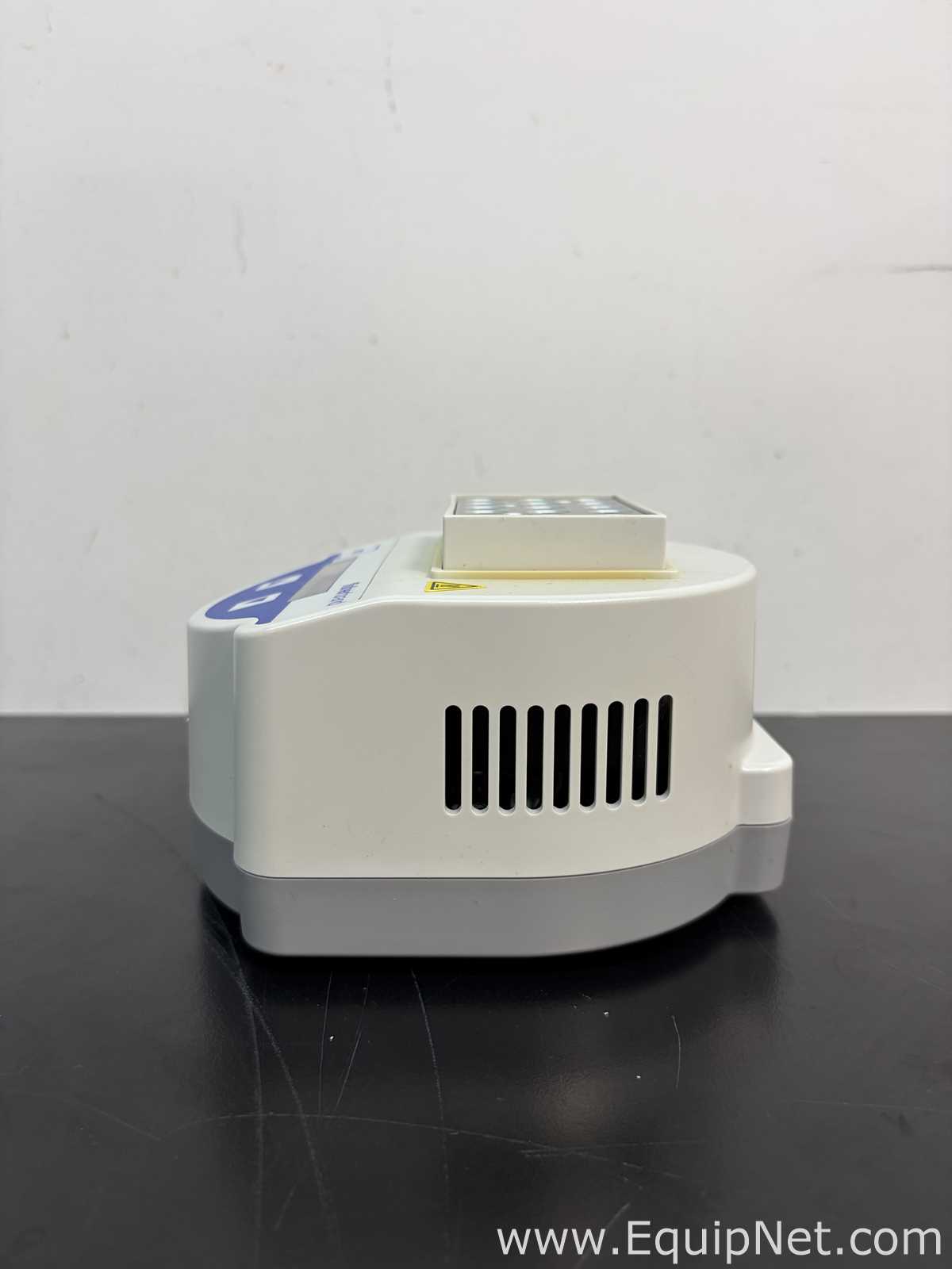Lot Of Miscellaneous Lab Equipment