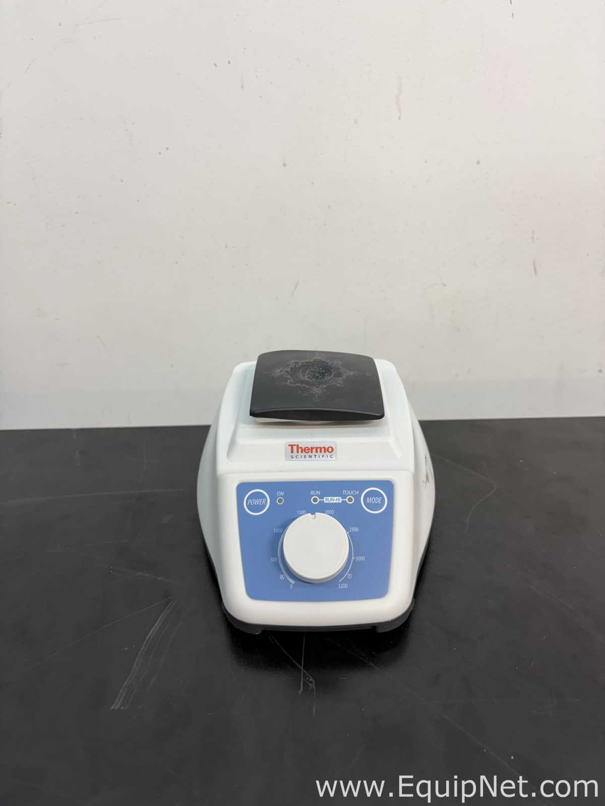Lot Of Miscellaneous Lab Equipment