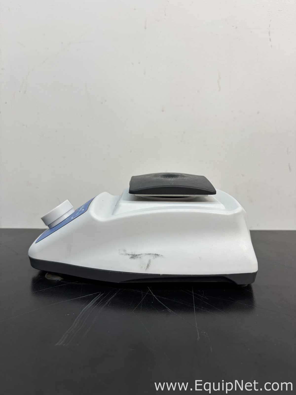 Lot Of Miscellaneous Lab Equipment