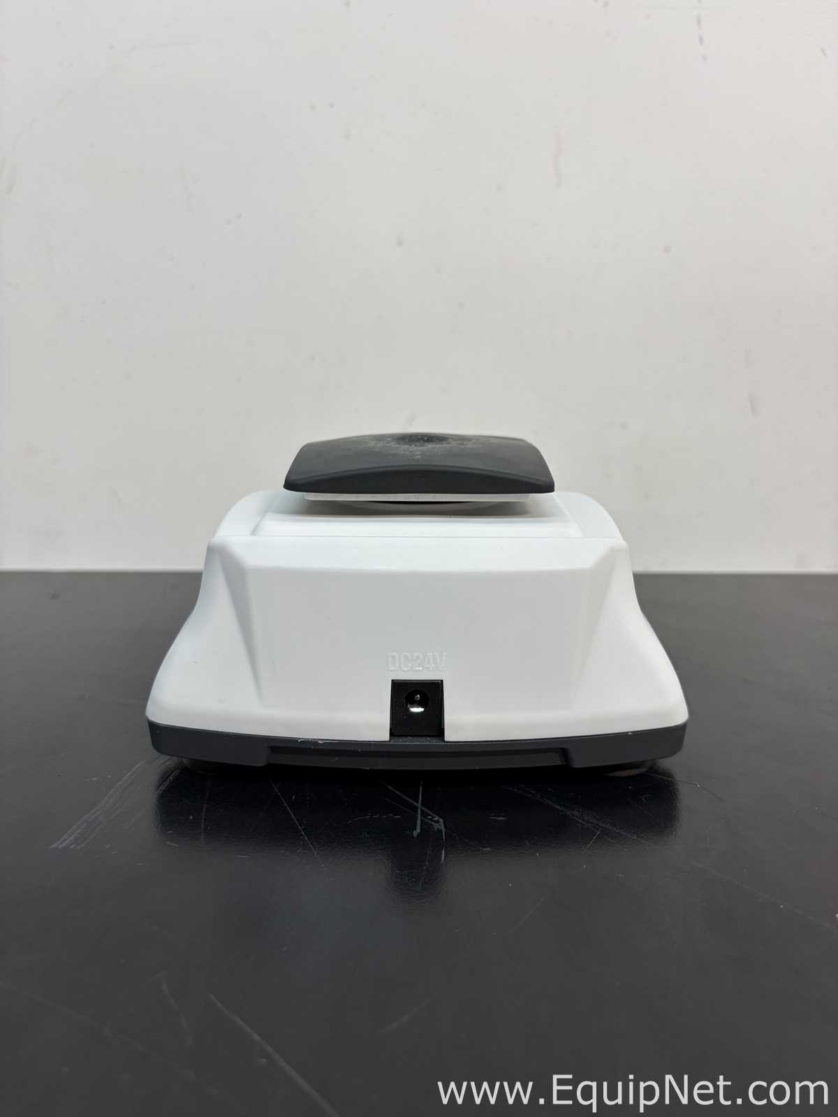 Lot Of Miscellaneous Lab Equipment