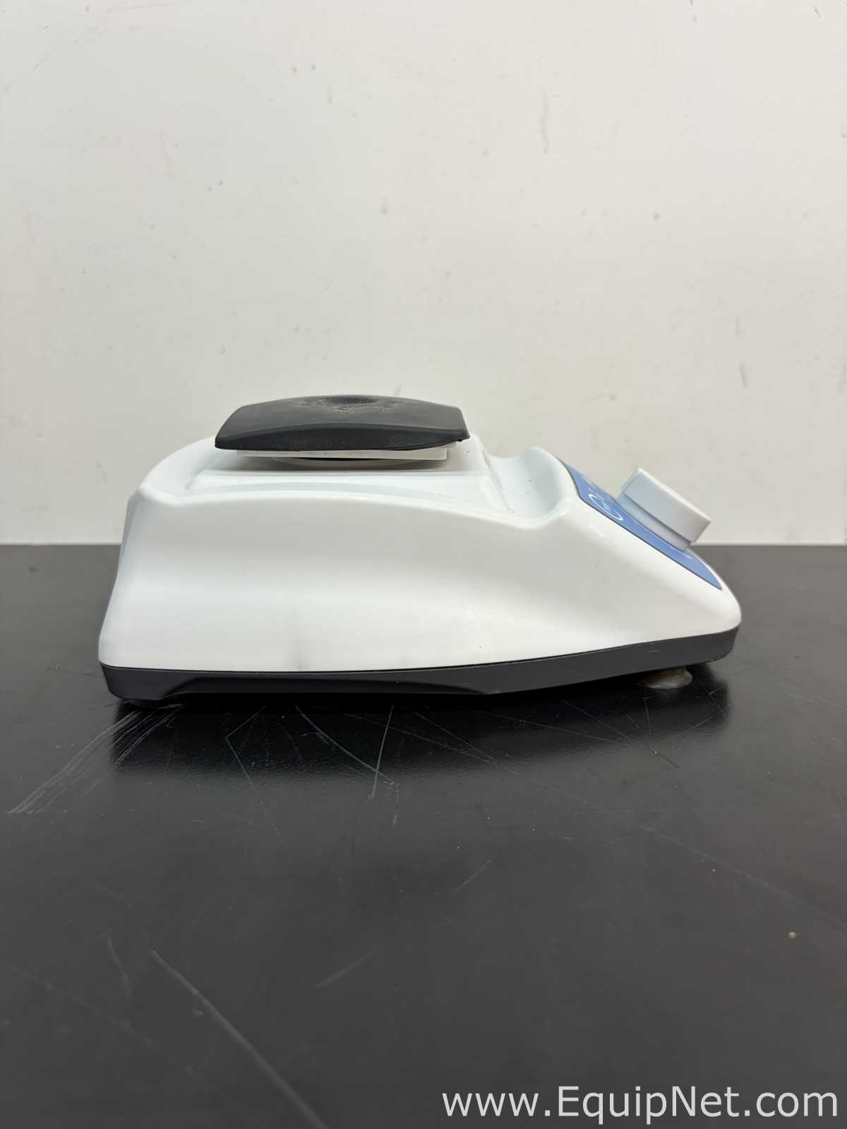 Lot Of Miscellaneous Lab Equipment