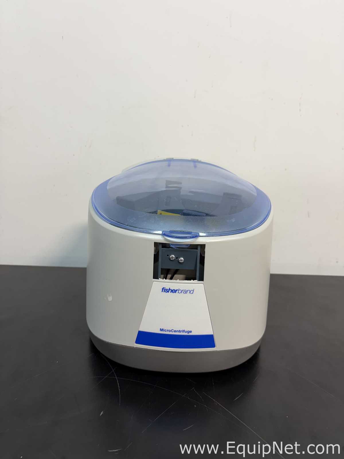 Lot Of Miscellaneous Lab Equipment