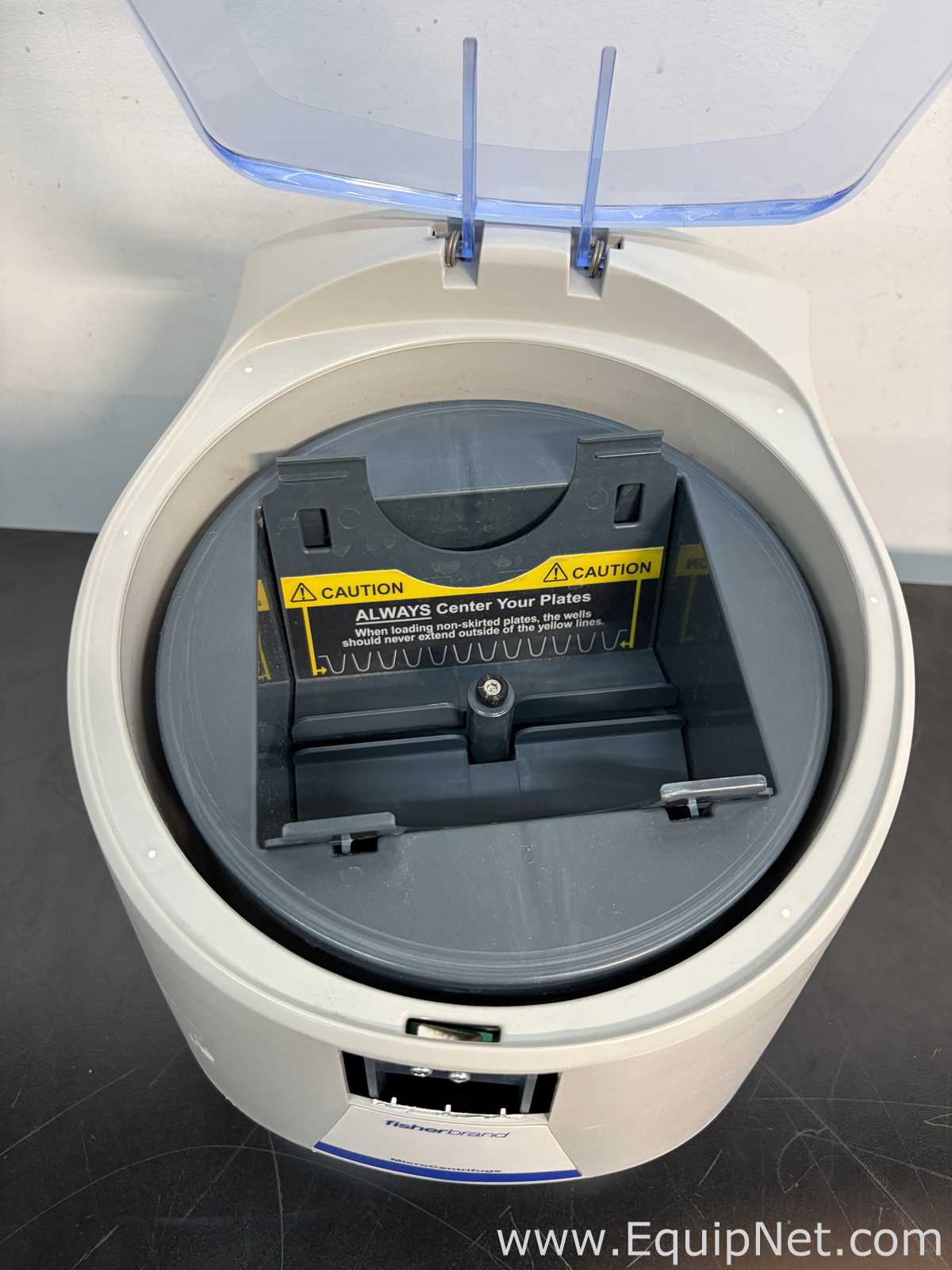 Lot Of Miscellaneous Lab Equipment