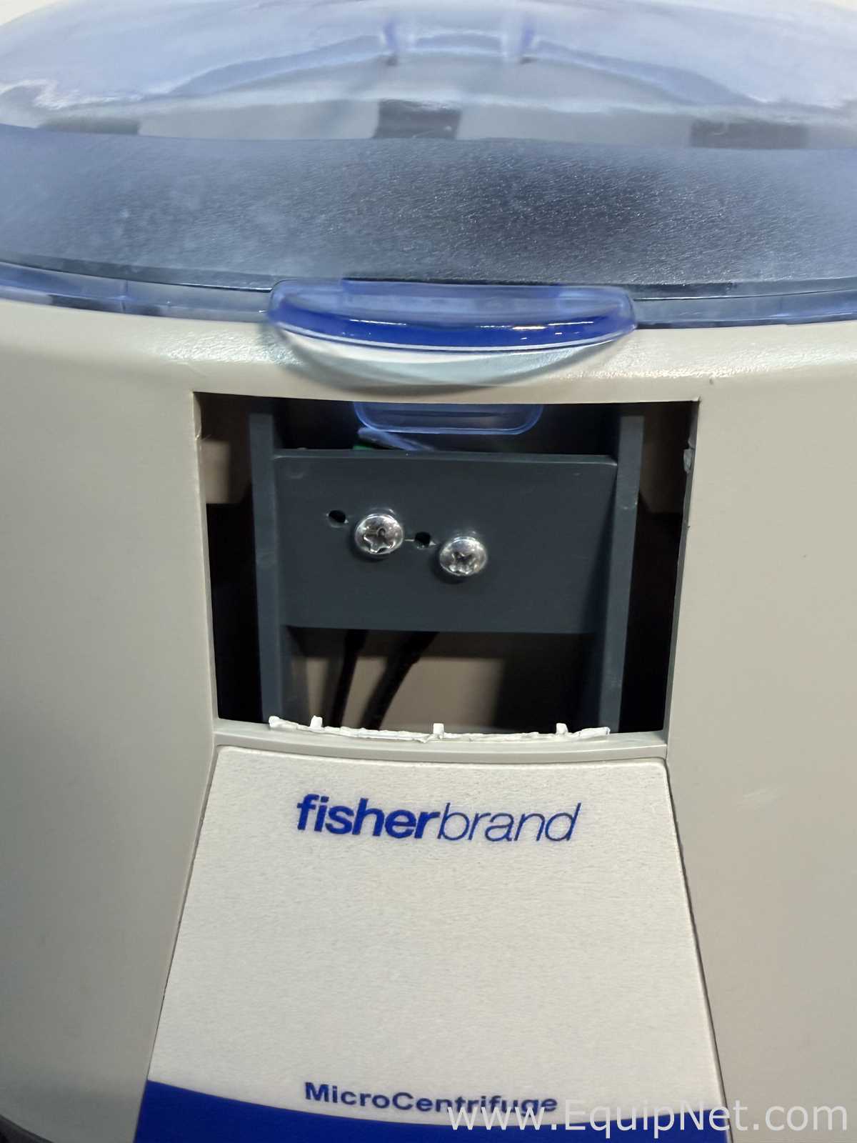 Lot Of Miscellaneous Lab Equipment
