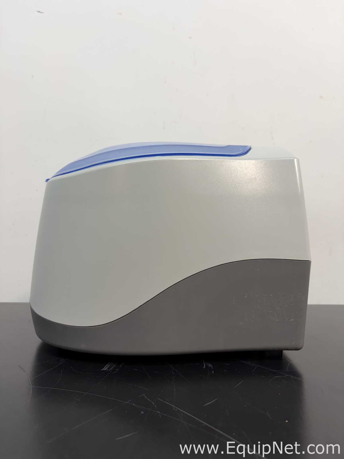 Lot Of Miscellaneous Lab Equipment