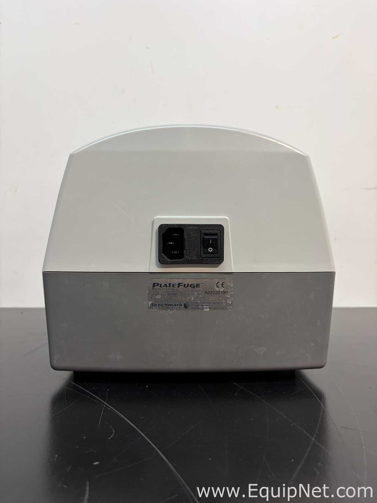 Lot Of Miscellaneous Lab Equipment