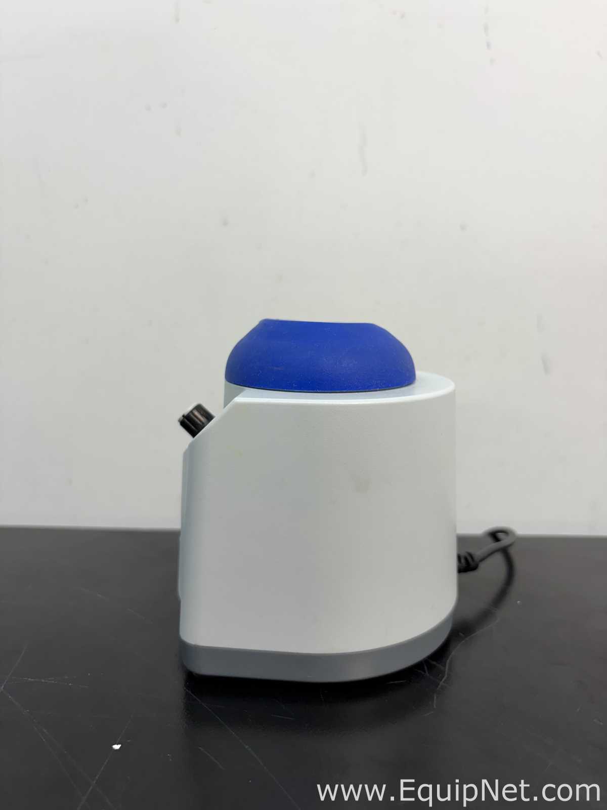 Lot Of Miscellaneous Lab Equipment