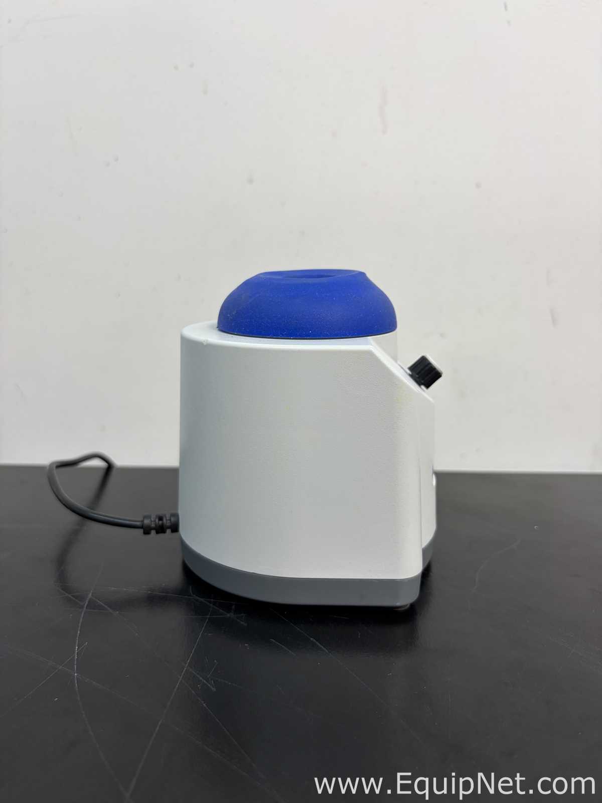 Lot Of Miscellaneous Lab Equipment