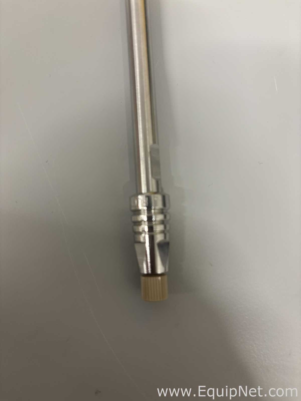 Waters XBridge Protein BEH SEC Column | PN 186009176