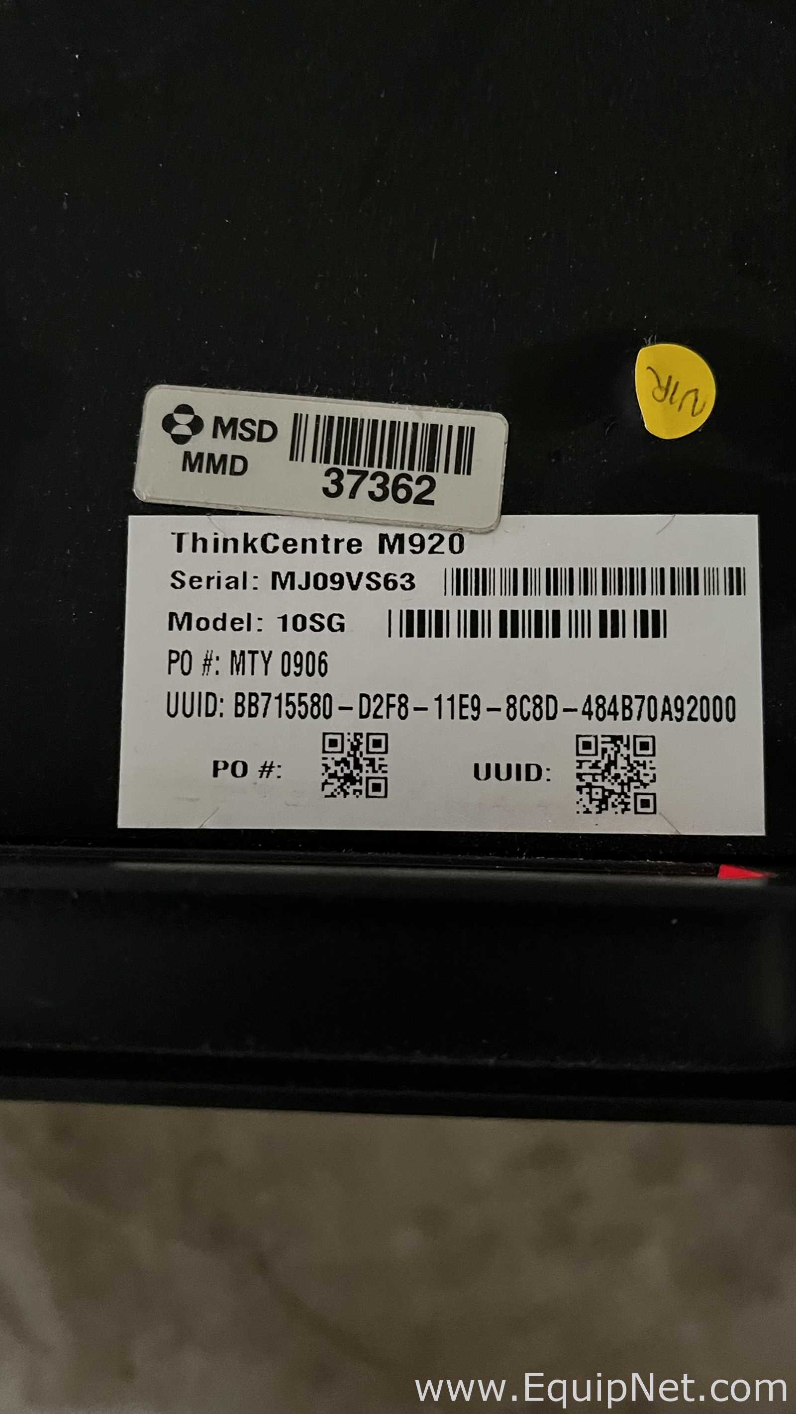 Sistema NIR FOSS XDS com Monocromador XDS e SmartProbe