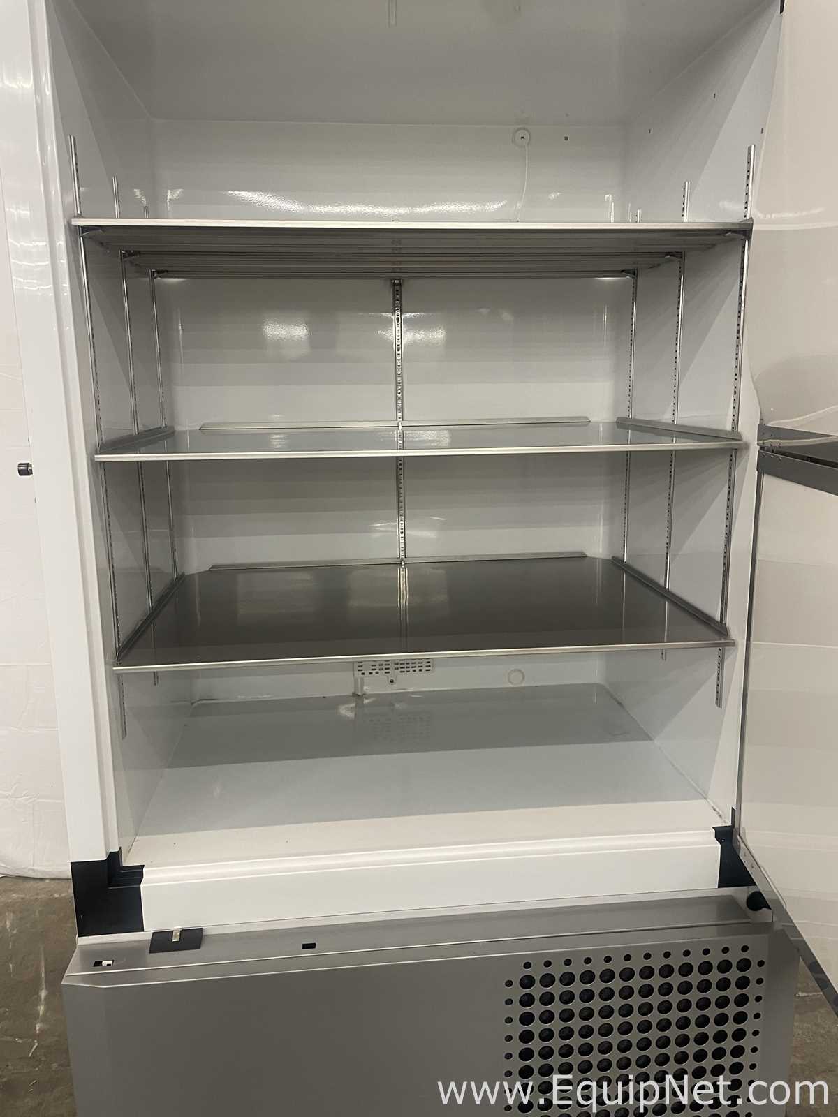 Congelador Thermo Scientific TSX 70086A