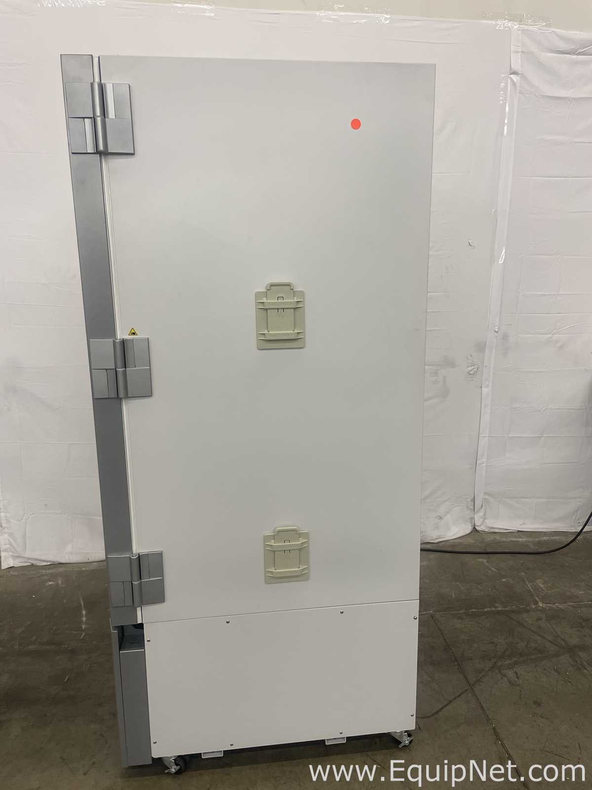 Congelador Thermo Scientific TSX 70086A