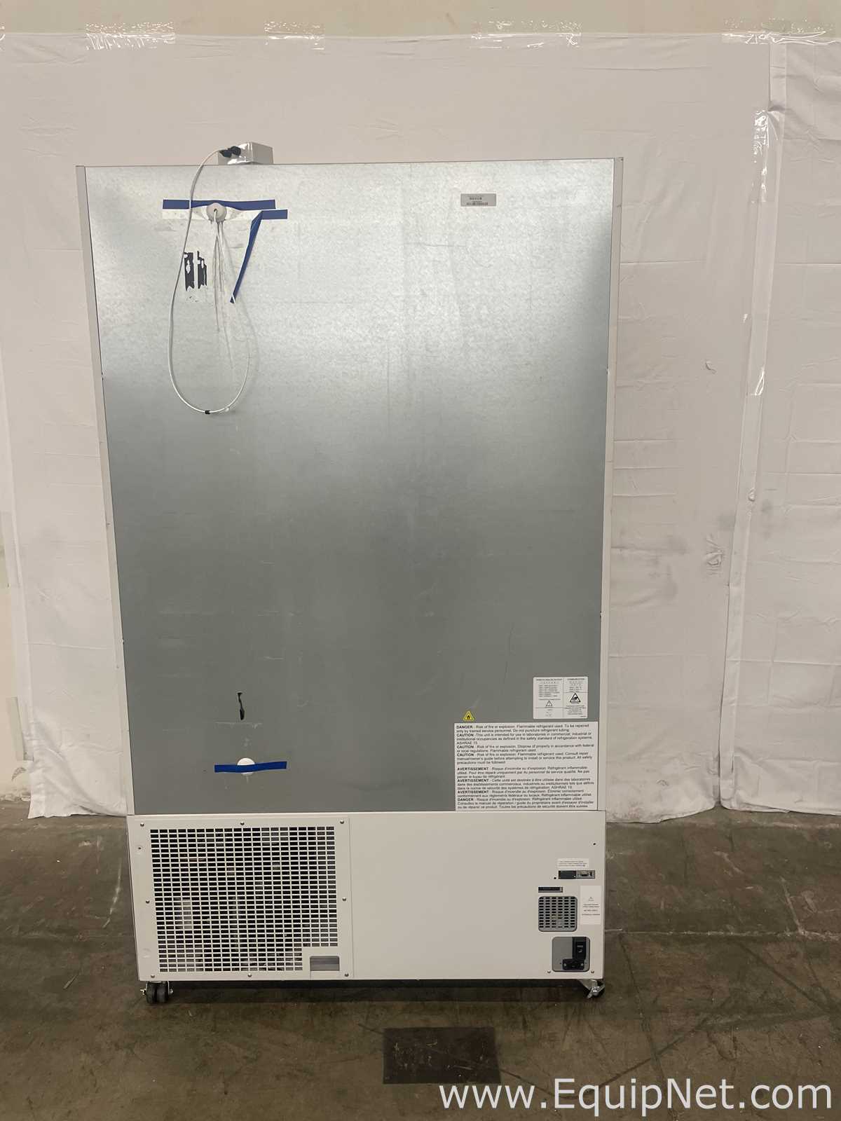 Congelador Thermo Scientific TSX 70086A