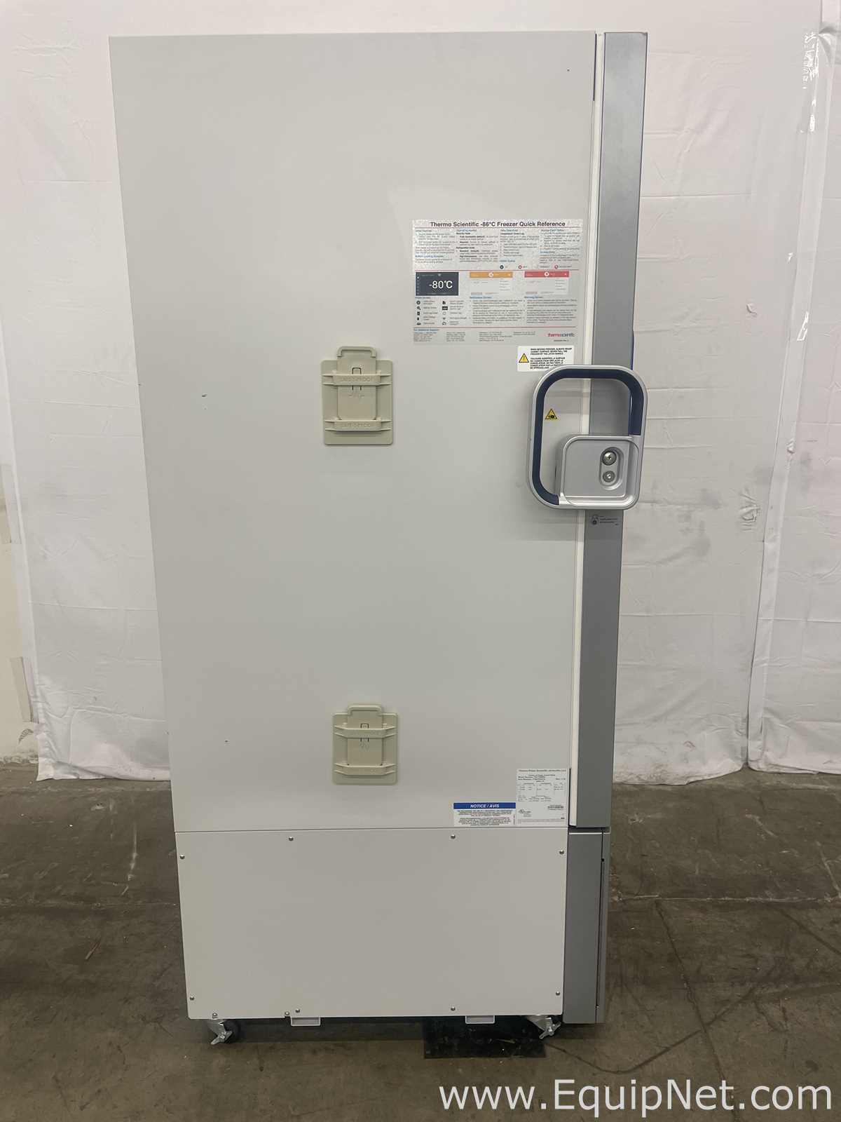 Congelador Thermo Scientific TSX 70086A