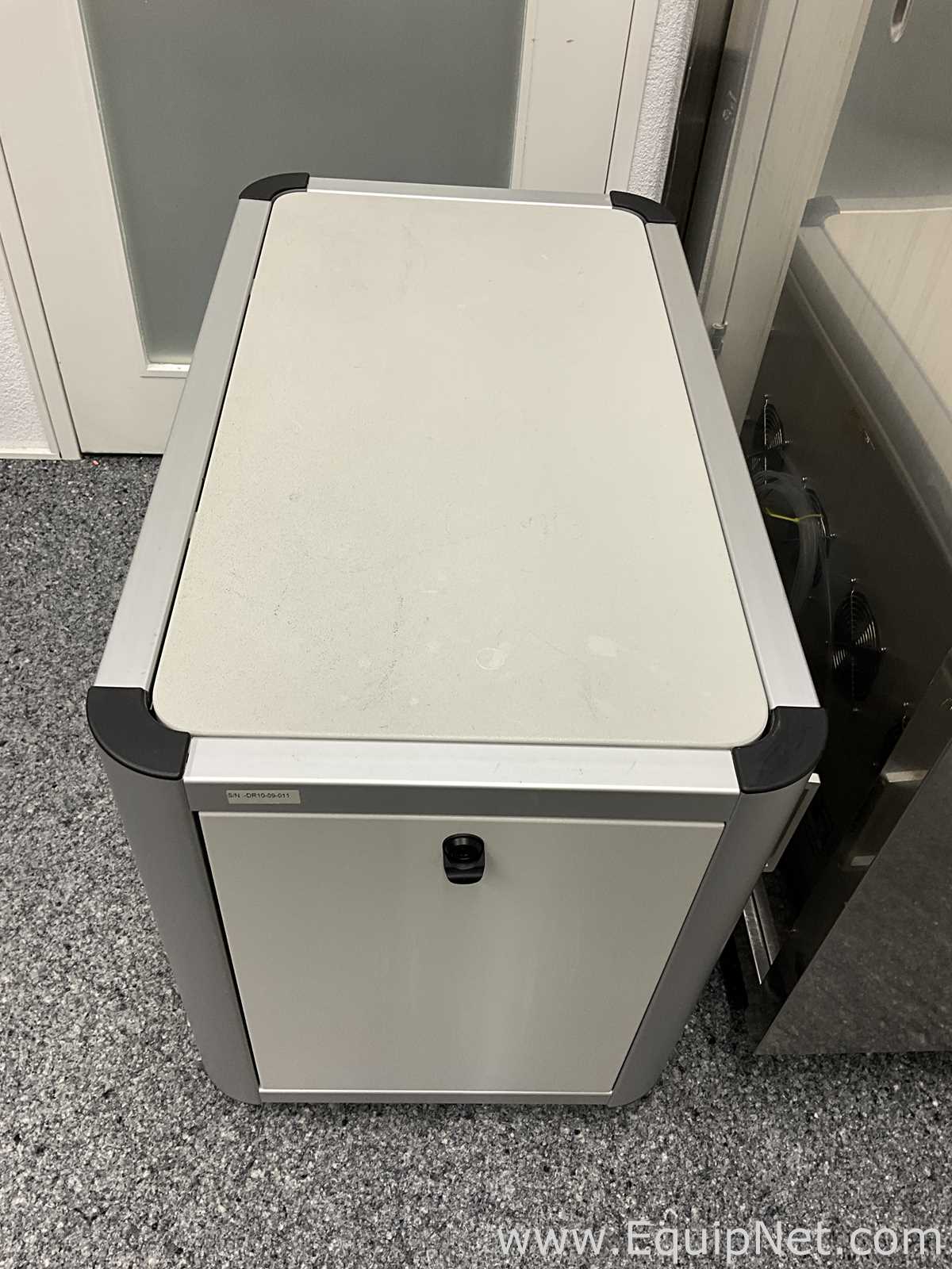 PEAK Scientific N110DR Nitrogen Generator