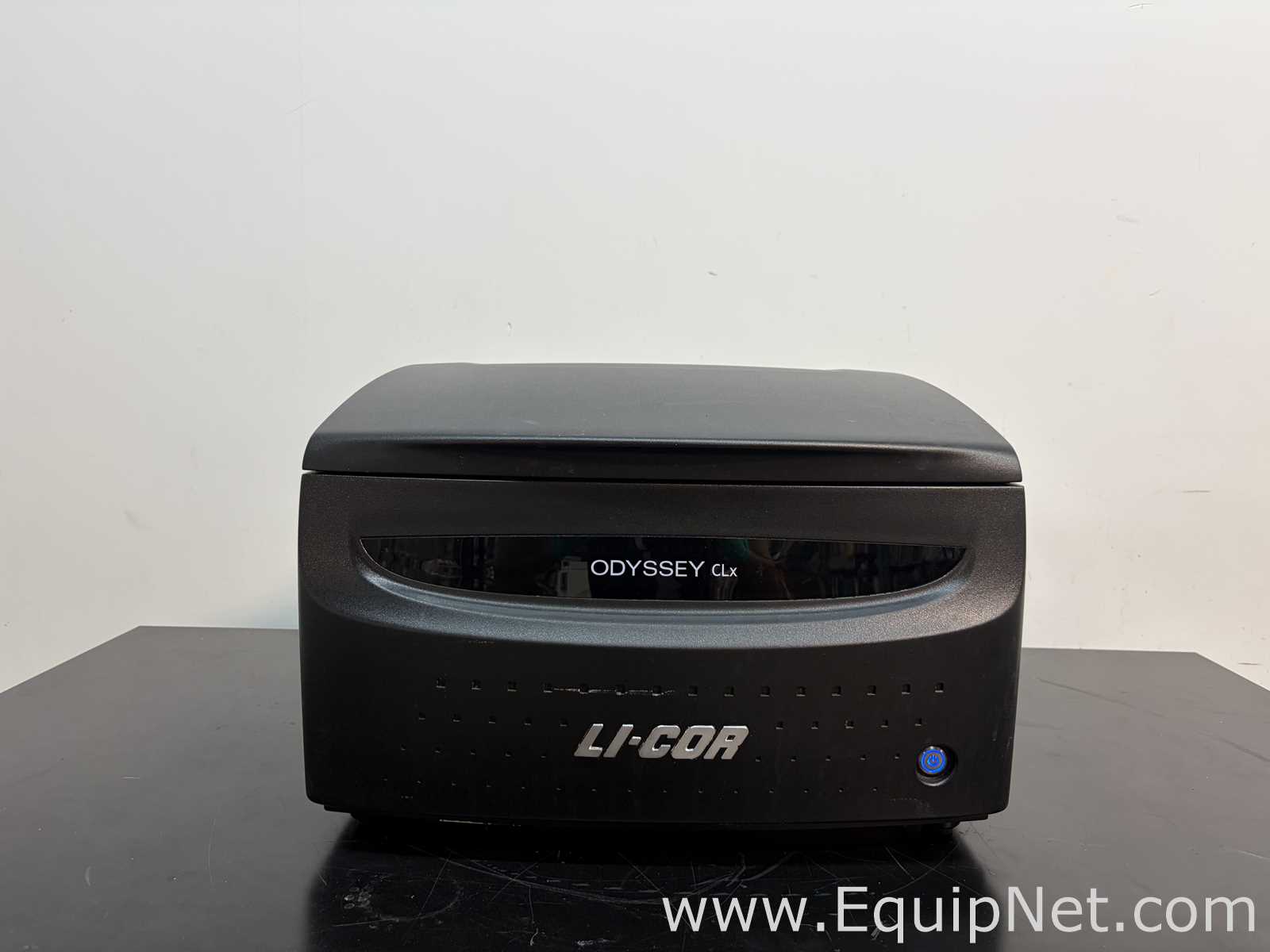 LI-COR Odyssey CLx Imager