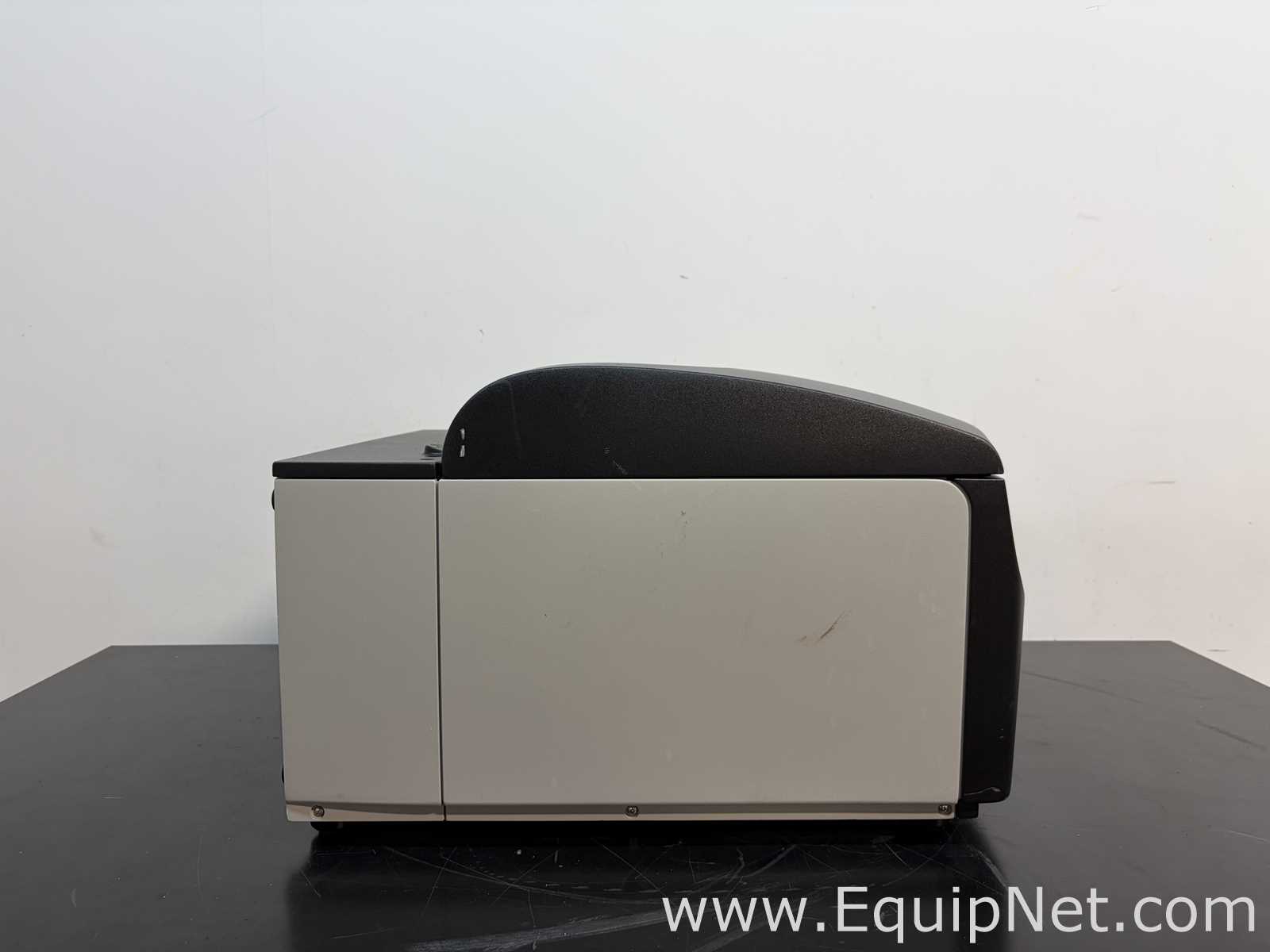 LI-COR Odyssey CLx Imager