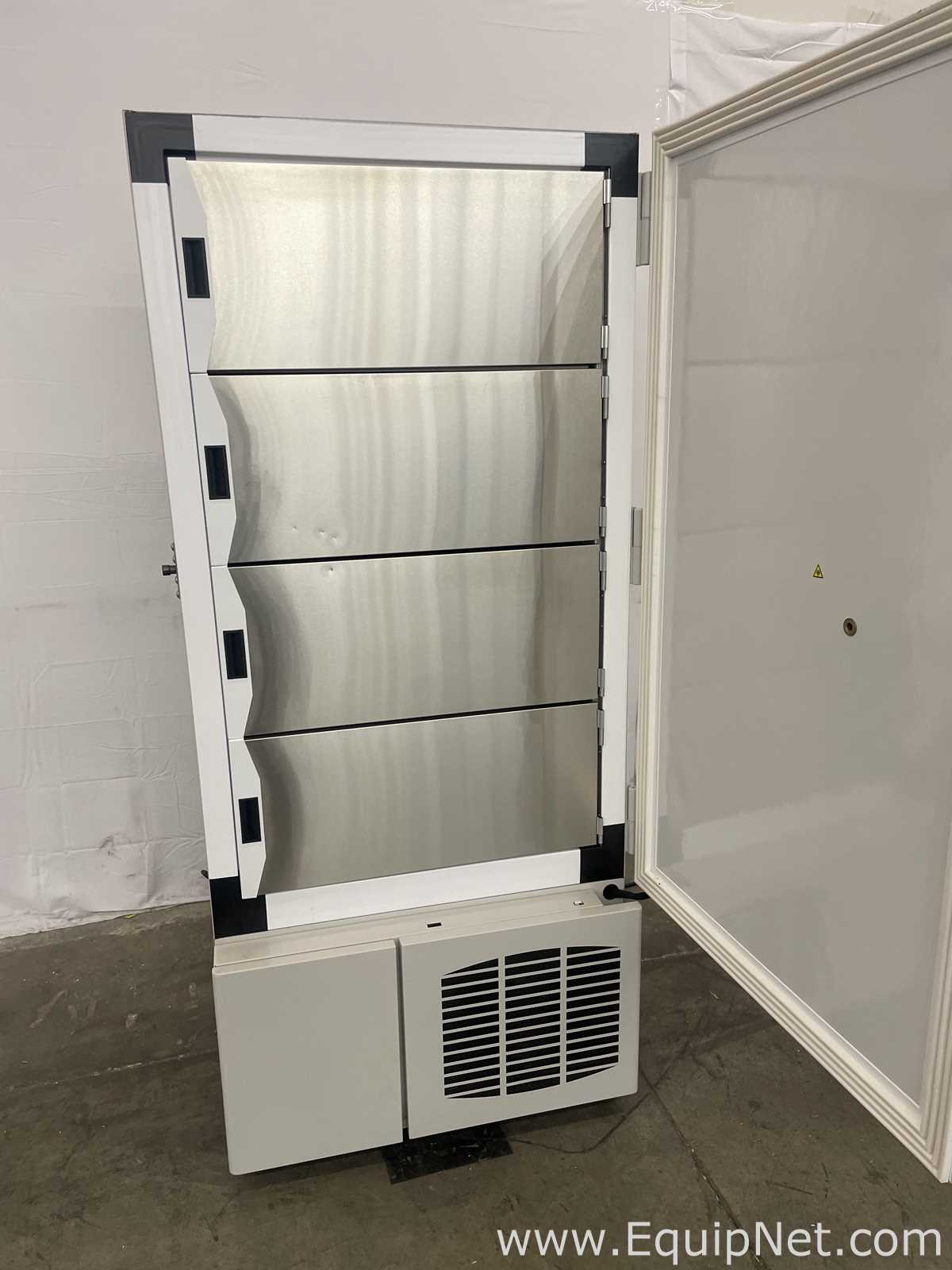 Thermo Scientific 88500D Freezer
