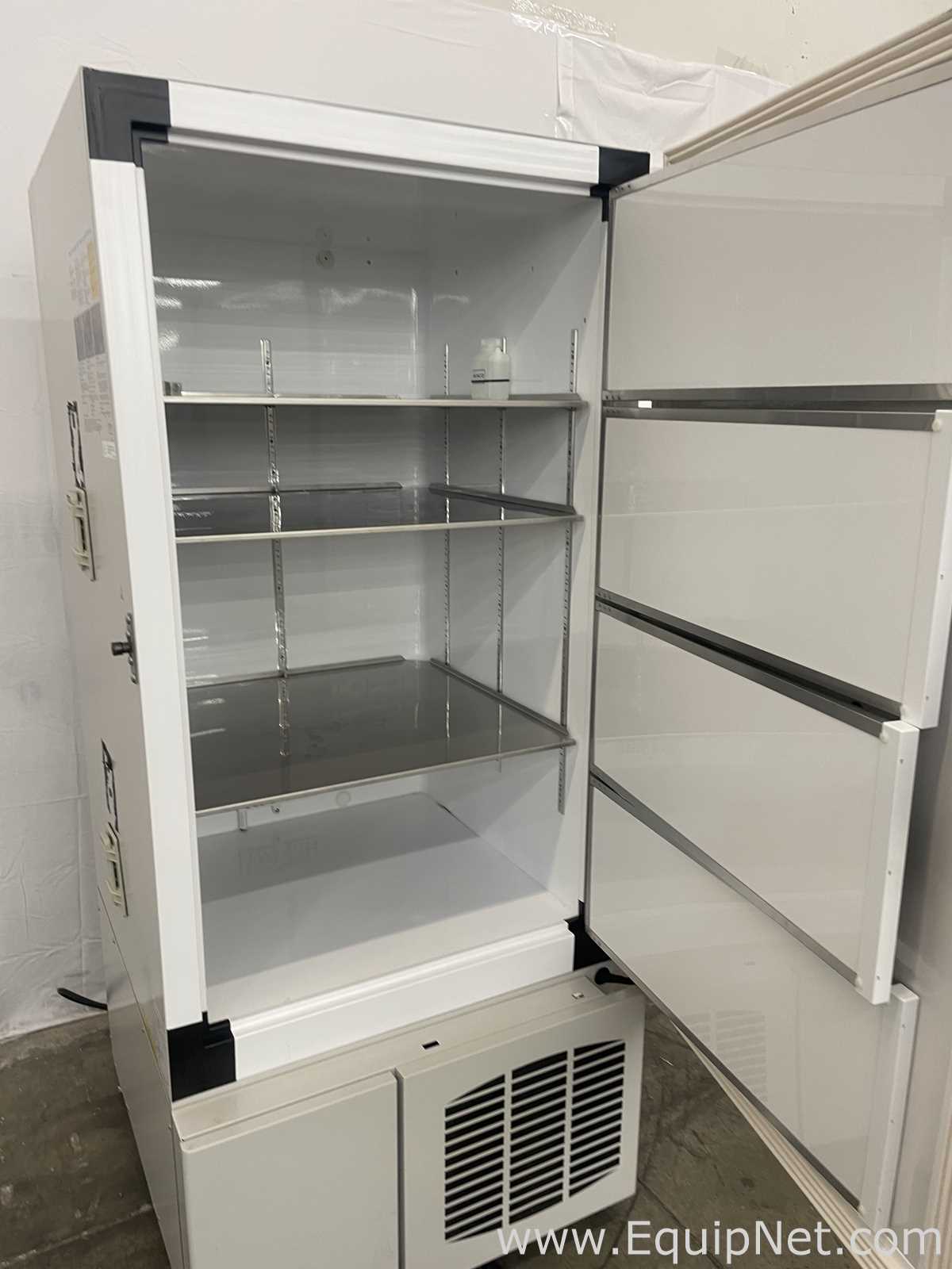 Thermo Scientific 88500D Freezer