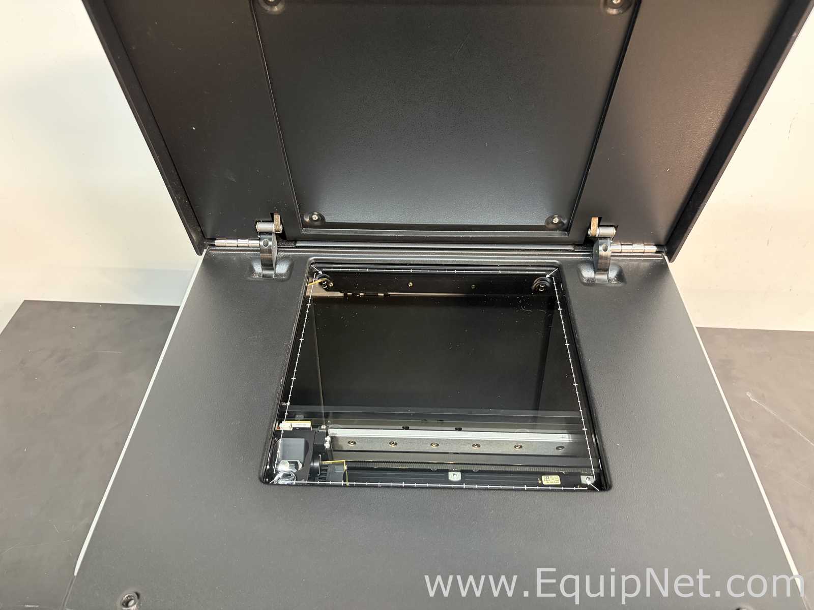 LI-COR Odyssey CLx Imager