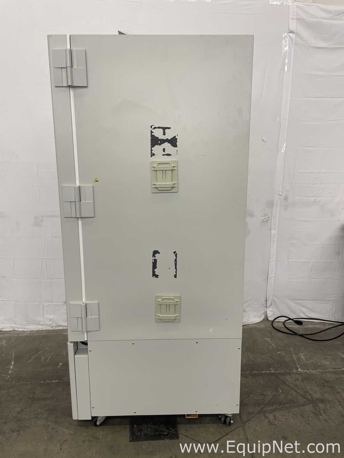 Thermo Scientific 88500D Freezer