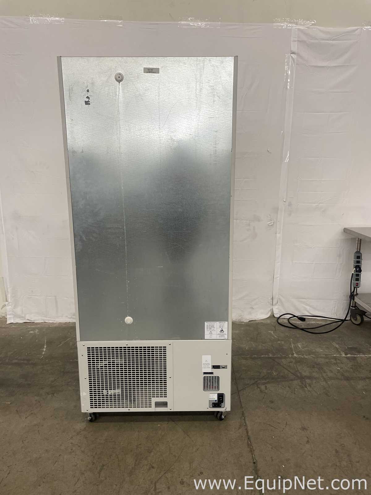 Thermo Scientific 88500D Freezer